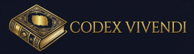 Codex Vivendi Logo