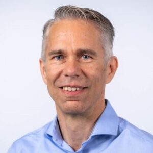 Profile photo of niklas-fjellman